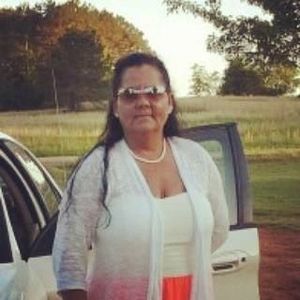 Meet your Posher, Marie